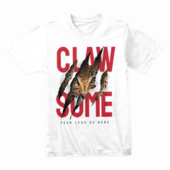Clawsome Shirt