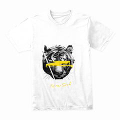 Wild Shirt