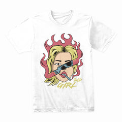 Bad Girl Shirt