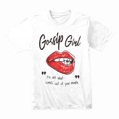 Gossip Girl Shirt