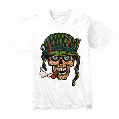Hell and Back Shirt