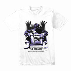 The Dangers Shirt