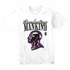 Everlasting Mankind Shirt