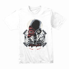 Hereafter Shirt
