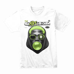The Care Shirt