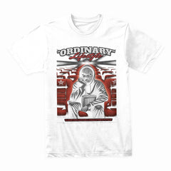 Ordinary Lifestyle Shirt