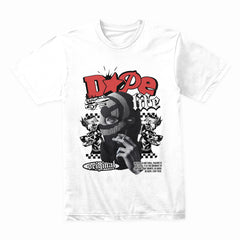 Dope Life Shirt