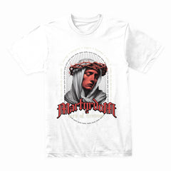 Martyrdom Shirt