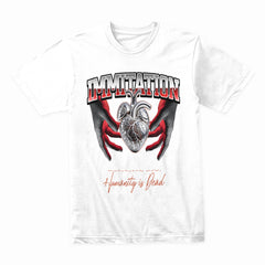 Immitation Shirt