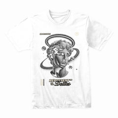 Represent Shirt