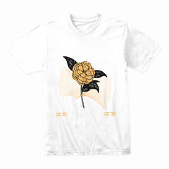Continue Shirt