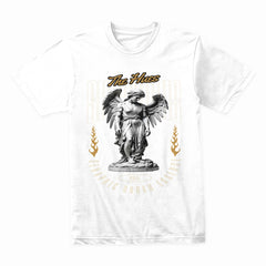 The Hues Shirt