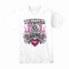 Tender Shirt