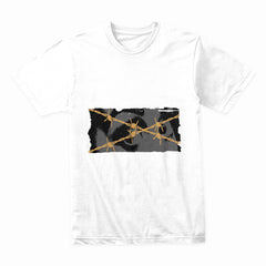 Psycho Social Shirt