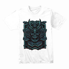 Samurai Guardian Shirt