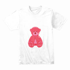 Bear Brand Shirt