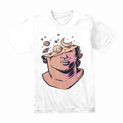Cosmic Mind Shirt