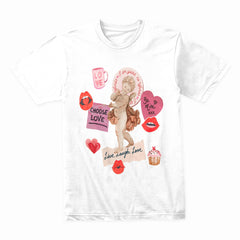 Cupid Love Shirt