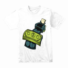 Money Printer Shirt