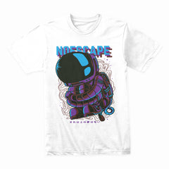 No Escape Shirt