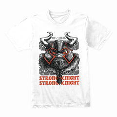Strong Knight Shirt