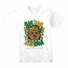Big Bag Money Shirt