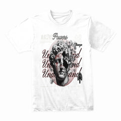Streetwear Shirt