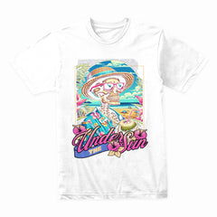 Under The Sun Shirt