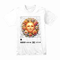 Summer Shirt