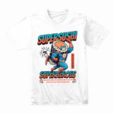 Super Sushi Shirt
