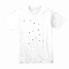 Take the Risk or Lose the Chance Shirt