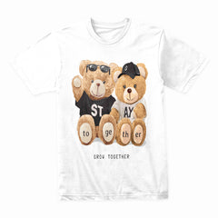 Stay Together Shirt
