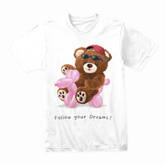 Follow Your Dream Shirt