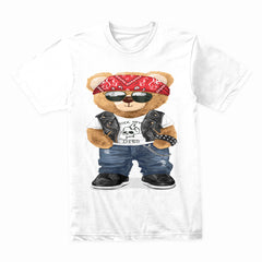 Rock Never Dies Shirt