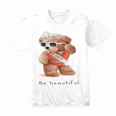 Miss Lovely Shirt