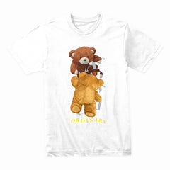 Escape Ordinary Shirt