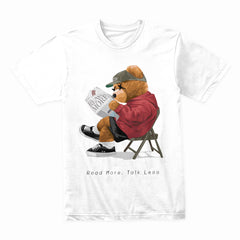 Read More Shirt
