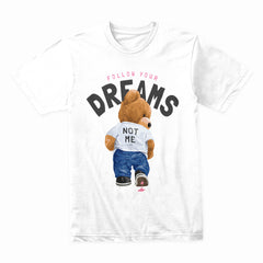 Follow Your Dreams Shirt