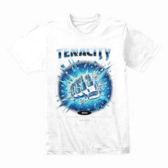 Tenacity Shirt