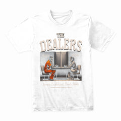 The Dealers Shirt