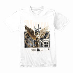 The Musical Angel Shirt