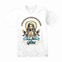 The Sins And Sinners Shirt