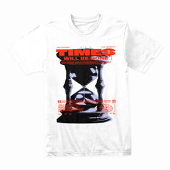 Times Will Be Gone Shirt