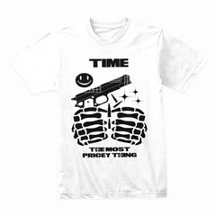 Time Shirt