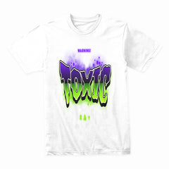 Toxic Shirt