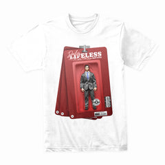 Daily Lifeless Shirt