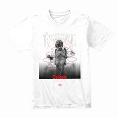 Tranquil Solitude Shirt
