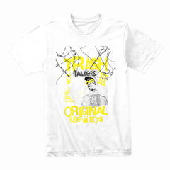 Trash Talkers Shirt