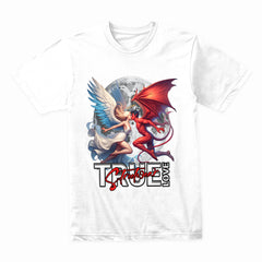 True Love Shirt