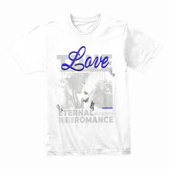 Eternal Romance Shirt